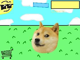 Doge Clicker 1 1 1