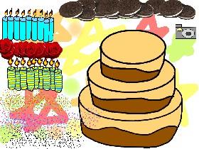 cake creator 1