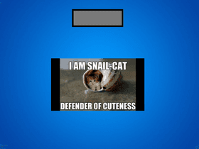 Meme clicker!!!!