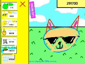 doge clicker 1 1 - copy - copy