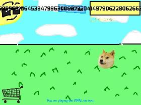 Doge Clicker 1 1 1