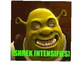 shrek memes 2 - copy