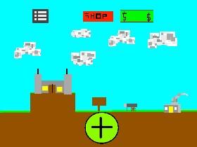 Bomb Tycoon  1