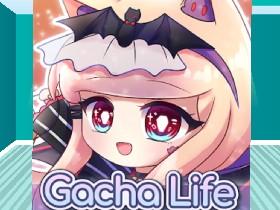 gacha life!!!!!!! 1