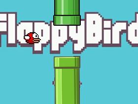 flappy bird  1 1