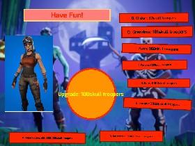 Renegade raider clicker 1