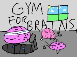 Brain Workout