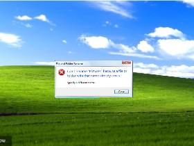 windows error.v1