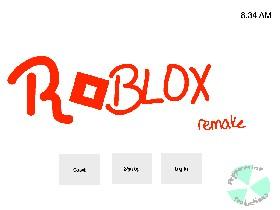 ROBLOX!!!!!!!!