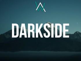 Alan Walker - Darkside 1