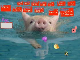 pig clicker 1