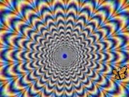 this will hypnotize you 1