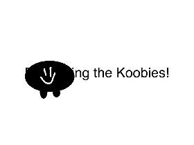 kooby Introduce