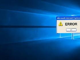 windows error.v2