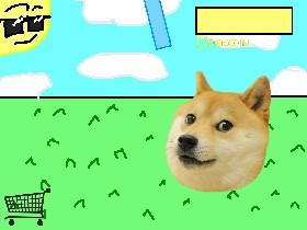 Doge Clicker 1.0 1