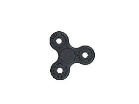 Fidget Spinner 