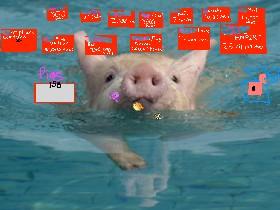 pig clicker 1