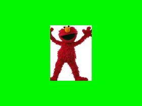 ELMOS WORLD