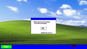 Windows Tynker Xp