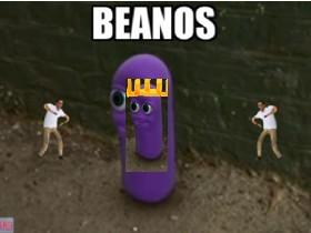 BEANOS QUIZ 1