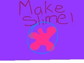 Make Slime 1