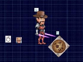 cookie clicker ultimate 1