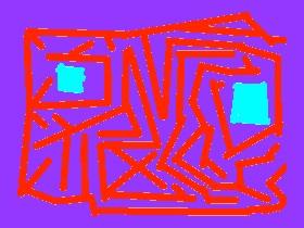 My Maze 