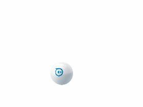 Sphero 1