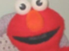 Elmo