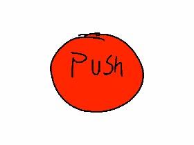 push the button 1