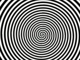 Hypnotism 1