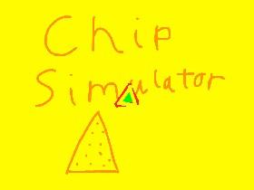 FOREVER CHIP SIMULATOR