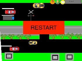 Crossy Road 1