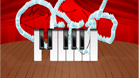 My Piano