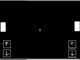 Pong! 1 1