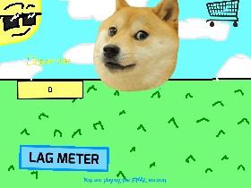 doggy clickr simulator 1