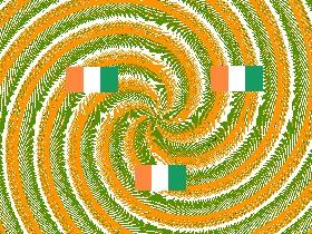 Ireland Art