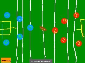 2-player football 1