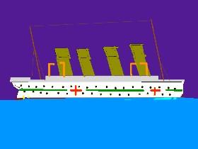 Britannic