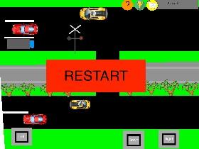 Crossy Road 1