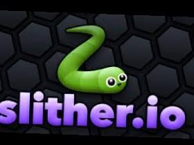 Slither.io Micro  1