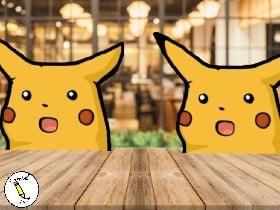 date lonely pickachu 1