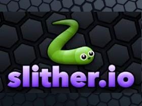 Slither.io Micro 1