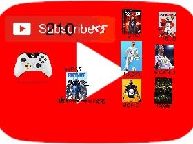 Youtube clicker pro 1 1