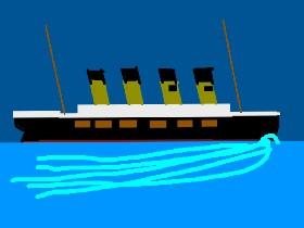 Titanic II