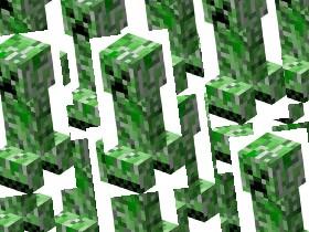 l creeper edition