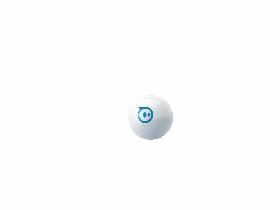 Sphero 1