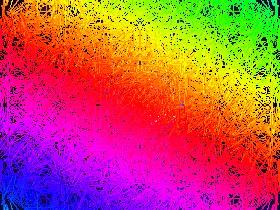 RAINBOW ART!!!!!!!!!!!!