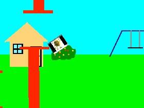 flappy plane 1 1