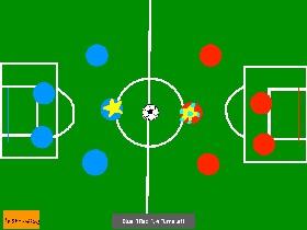 Fotball 1